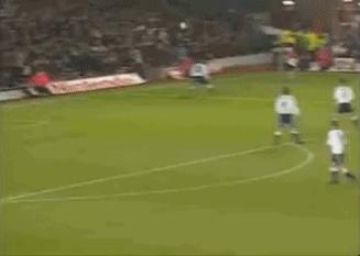 他与齐达内齐名，阿森纳最潇洒的前锋，将接班温格？