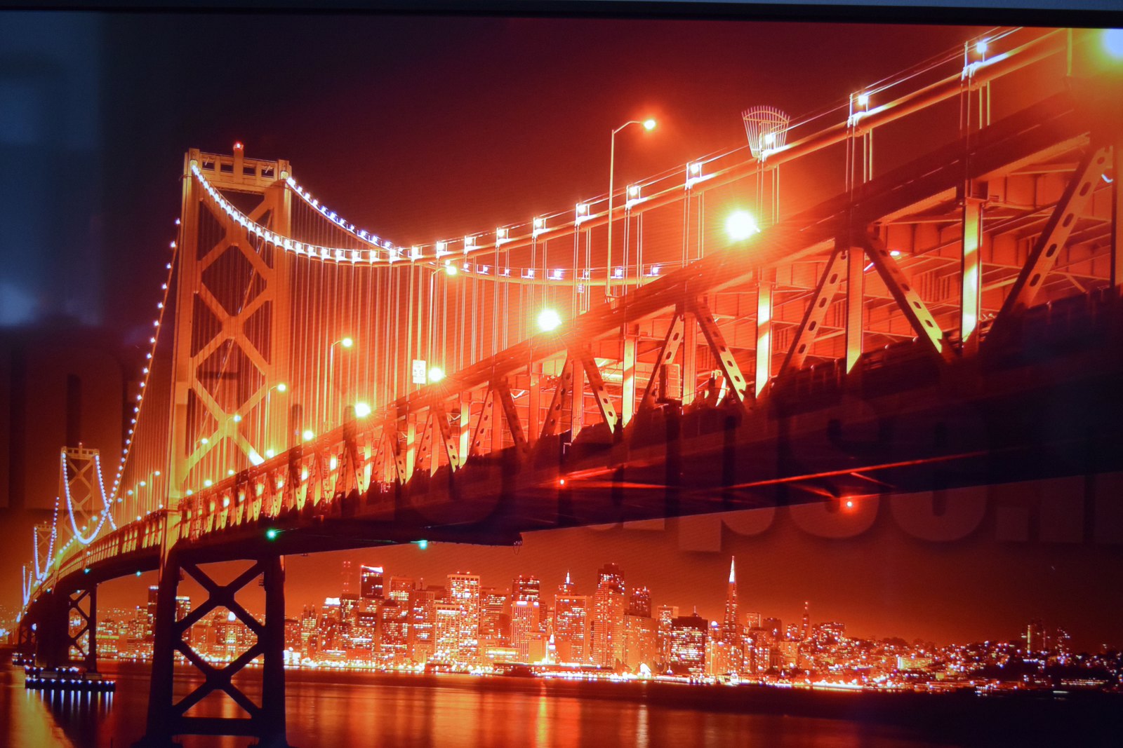 微鲸55寸电视测评,目前微鲸口碑最好的43寸电视机