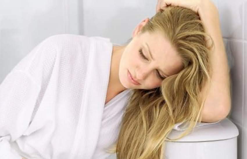 如何正确处理隐私部位瘙痒不适