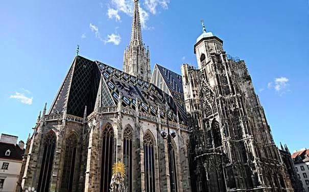 红包利是年终奖，都是用来实现旅行心愿的！