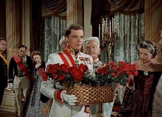 红包利是年终奖，都是用来实现旅行心愿的！