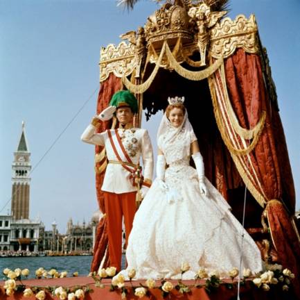 红包利是年终奖，都是用来实现旅行心愿的！