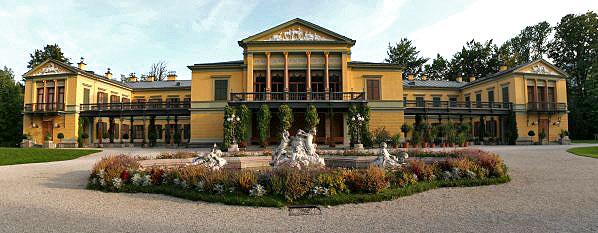 红包利是年终奖，都是用来实现旅行心愿的！