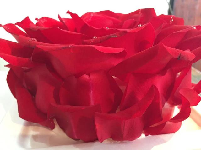 重庆24小时适合情侣约会的餐厅,重庆情人节餐厅推荐