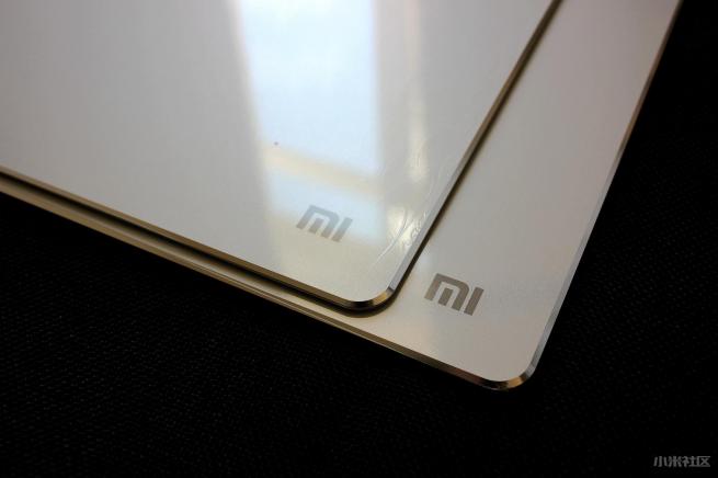 小米鼠标垫金属超大,小米超大皮革鼠标垫