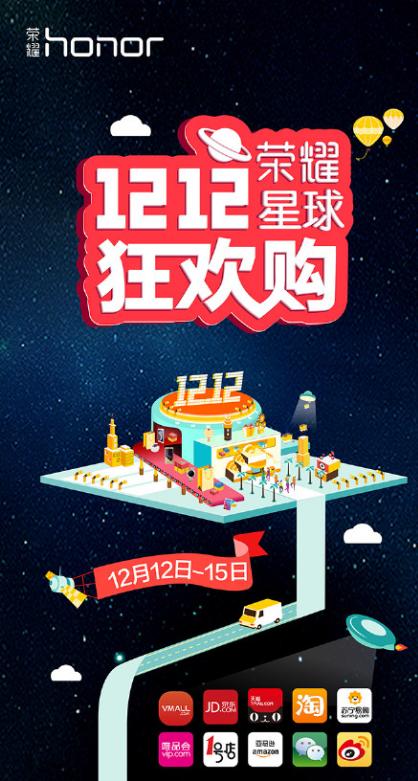 新年去美国旅游,春节去美国好玩吗