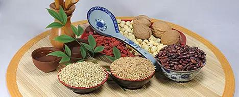 中医脾功能作用详细解析,胃不降浊脾不升清中医辨证施治