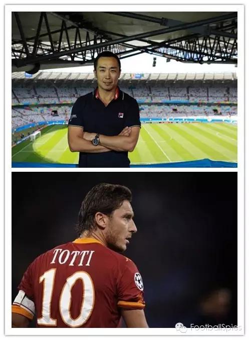 情人节特刊盘点娱乐圈的模范夫妻,情人节真正的情人