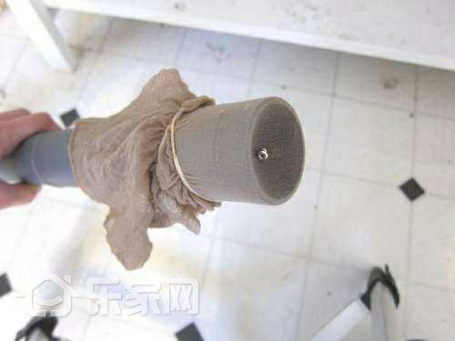 马桶去污垢清洁神器,可以用硫酸清洁马桶的污垢吗