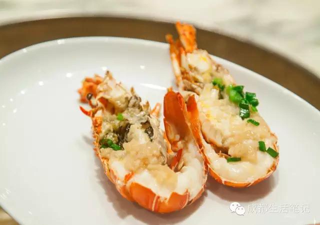 成都最豪华的酒店自助餐,成都五星酒店自助餐排行榜