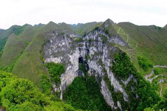 广西旅游景点以及特产,广西特点旅游纪念品推荐
