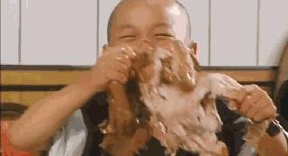 莆田市焖锅推荐,莆田焖锅推荐