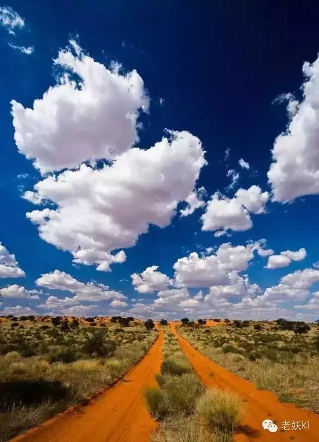 2018最值得去的九个地方,2018年最值得去的旅游省份