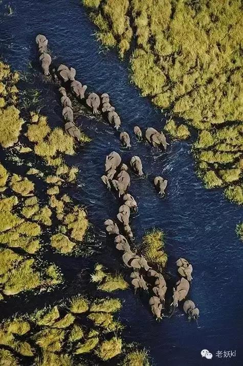 2018最值得去的九个地方,2018年最值得去的旅游省份