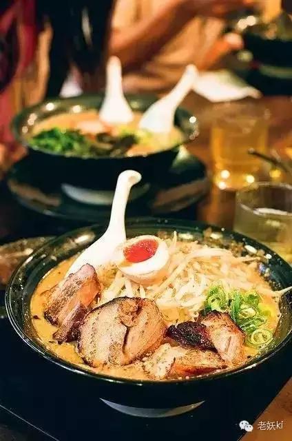 2018最值得去的九个地方,2018年最值得去的旅游省份