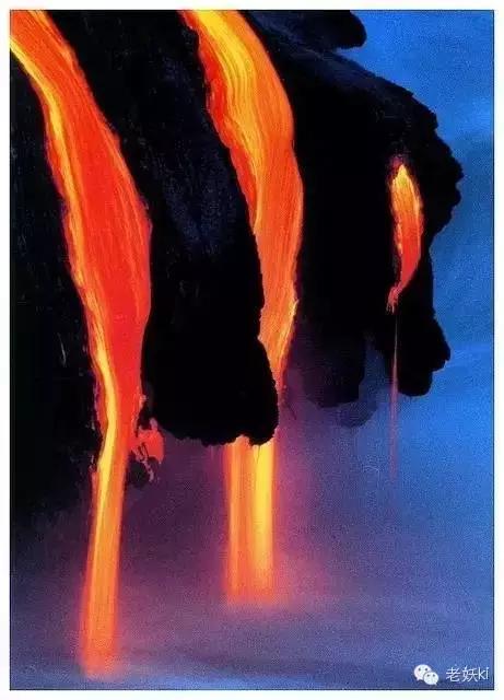 2018最值得去的九个地方,2018年最值得去的旅游省份