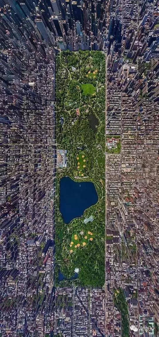 2018最值得去的九个地方,2018年最值得去的旅游省份