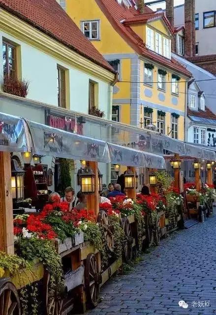 2018最值得去的九个地方,2018年最值得去的旅游省份