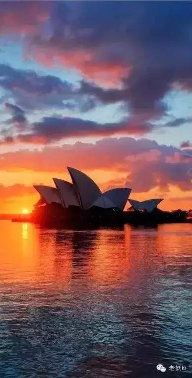 2018最值得去的九个地方,2018年最值得去的旅游省份