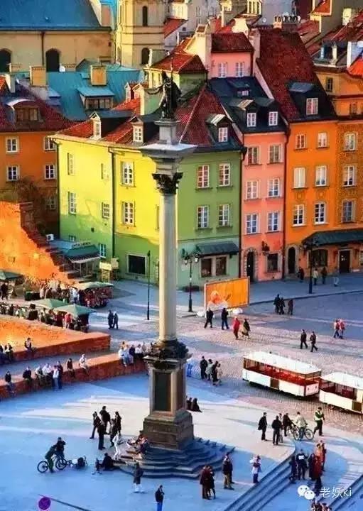 2018最值得去的九个地方,2018年最值得去的旅游省份