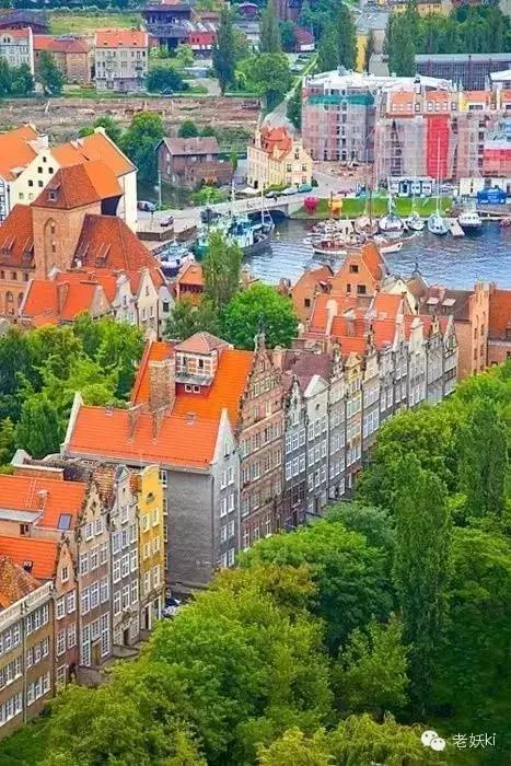 2018最值得去的九个地方,2018年最值得去的旅游省份