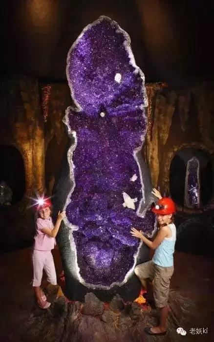 2018最值得去的九个地方,2018年最值得去的旅游省份