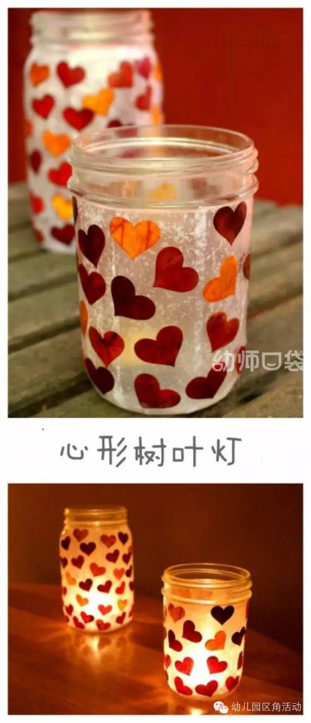 幼儿园新年灯笼布置场景,幼儿园环境布置创意挂饰