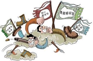 唐家明：产品大爆炸时代，如何进入顾客心智？（上）