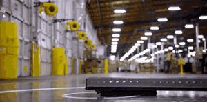 吓尿！歪国人竟用无人机拔牙，这些无人机奇葩用途你绝没见过