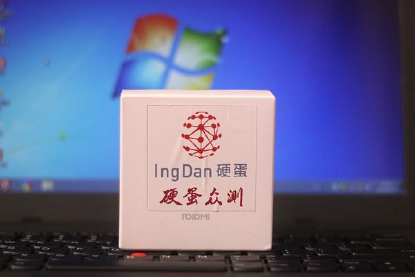 睿米车载蓝牙播放器使用教程,睿米车载蓝牙播放器怎么连接