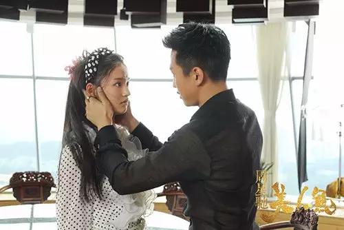 星爷美人鱼好看吗,评价星爷的美人鱼