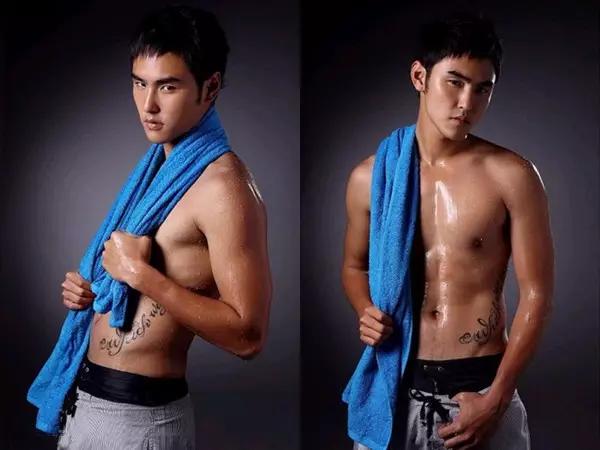 星爷美人鱼好看吗,评价星爷的美人鱼