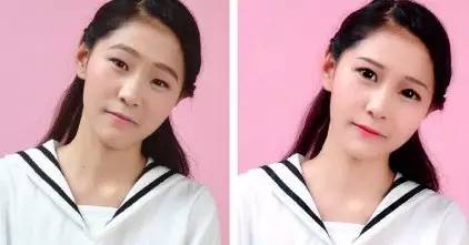 神秘女团创始人,神秘女团全集视频