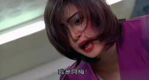 神秘女团创始人,神秘女团全集视频