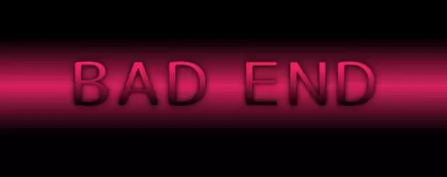 虽然情人节过去了但我和前女友、现女友的撕逼继续