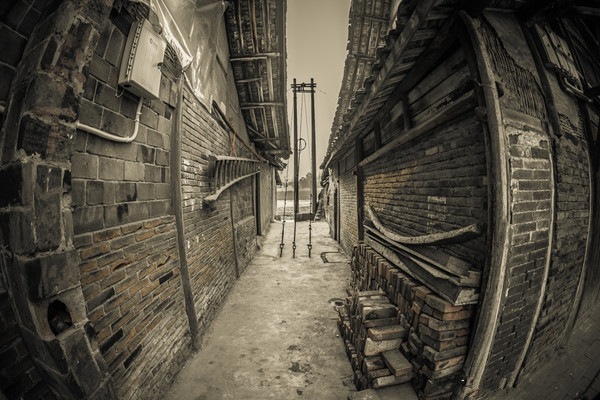 元通清明上河图,元洪城清明上河图在几楼