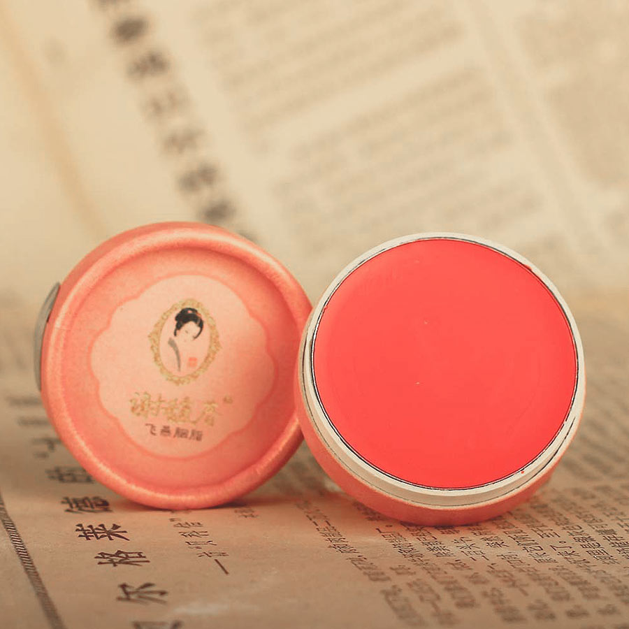 性价比高的国货新手彩妆产品推荐,业界良心国货彩妆推荐大牌