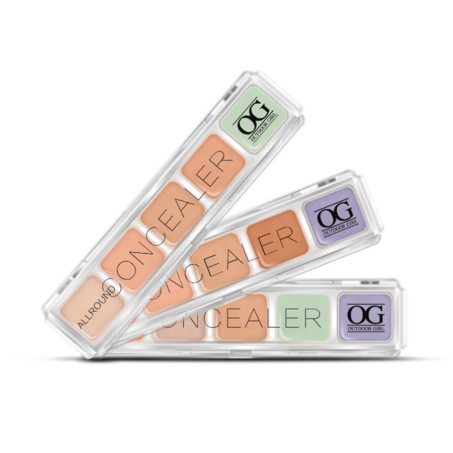 性价比高的国货新手彩妆产品推荐,业界良心国货彩妆推荐大牌