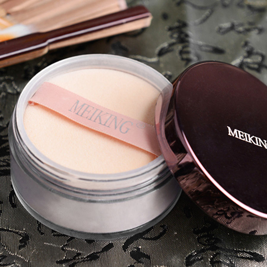 性价比高的国货新手彩妆产品推荐,业界良心国货彩妆推荐大牌