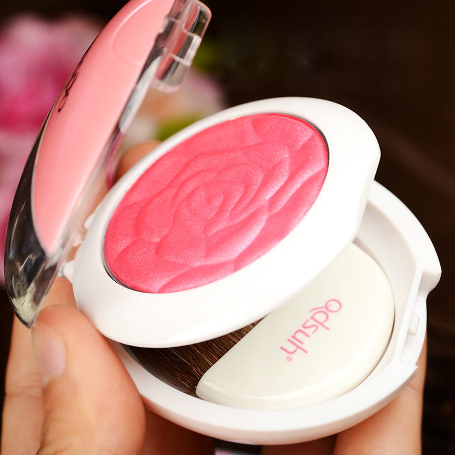 性价比高的国货新手彩妆产品推荐,业界良心国货彩妆推荐大牌