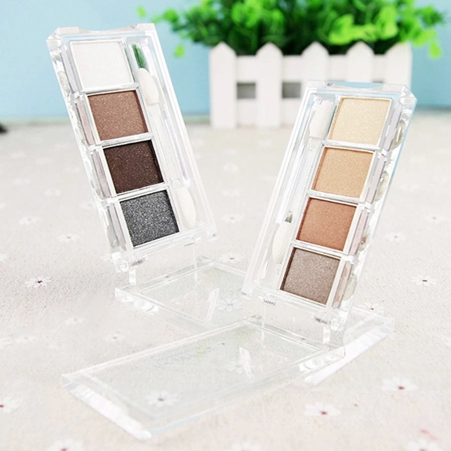 性价比高的国货新手彩妆产品推荐,业界良心国货彩妆推荐大牌