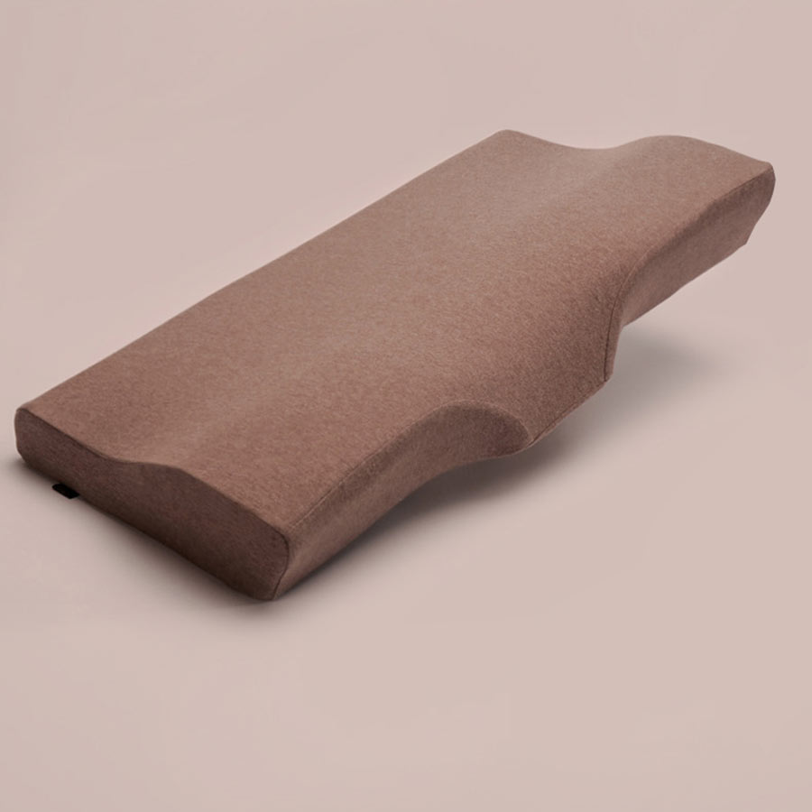 学生*党**mark！宿舍床铺舒适度提升指南