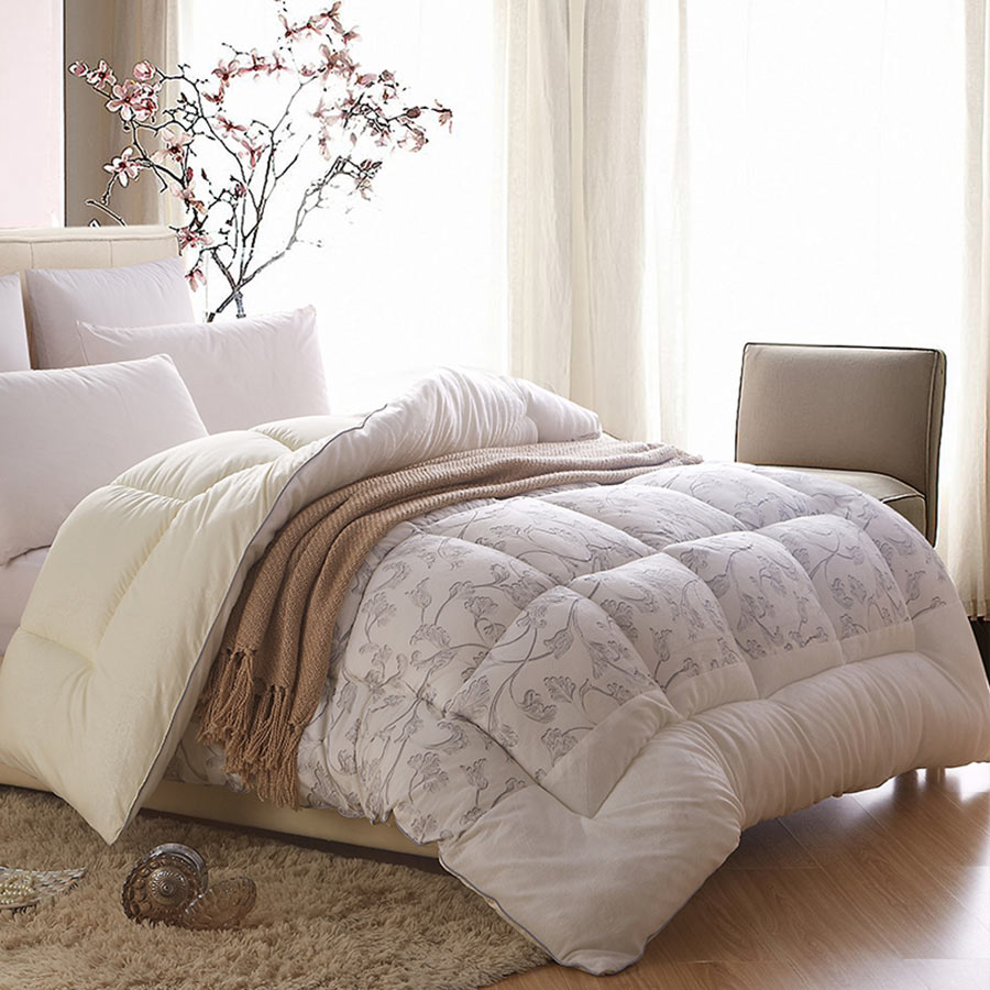 学生*党**mark！宿舍床铺舒适度提升指南