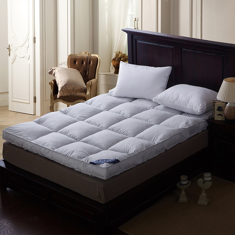 学生*党**mark！宿舍床铺舒适度提升指南