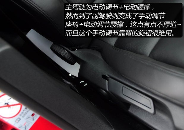 现在6代gti还值得入手吗,六代gti特点