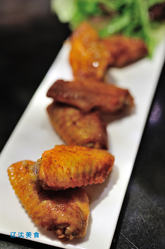 罗马尼亚大厨巴丘的美食厨房