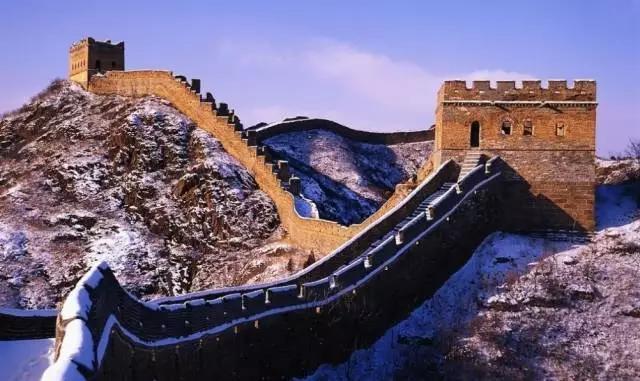 哪里飞武汉机票最便宜,飞武汉机票降价