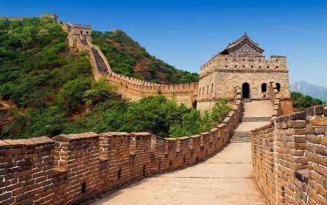 哪里飞武汉机票最便宜,飞武汉机票降价