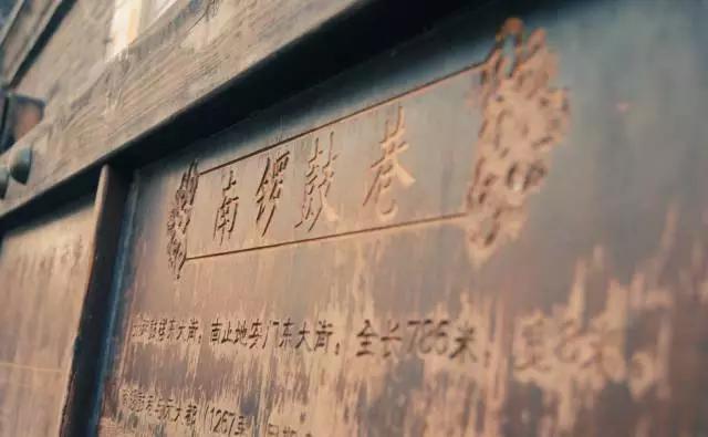 哪里飞武汉机票最便宜,飞武汉机票降价