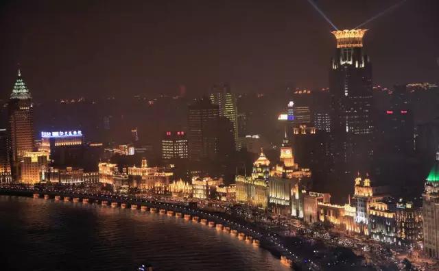 哪里飞武汉机票最便宜,飞武汉机票降价